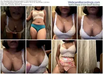 stripchat-priyadevi17-08-09-2025-22-33-47