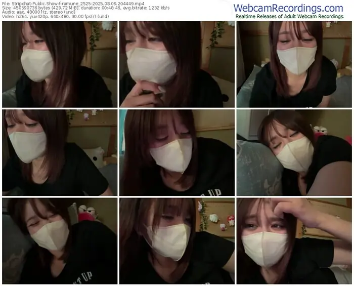 stripchat-ramune_2525-08-09-2025-20-44-49