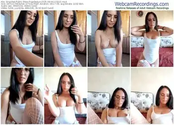 stripchat-saidaskye-08-09-2025-10-32-21