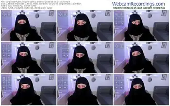 stripchat-salma_arabicc-08-09-2025-04-17-30