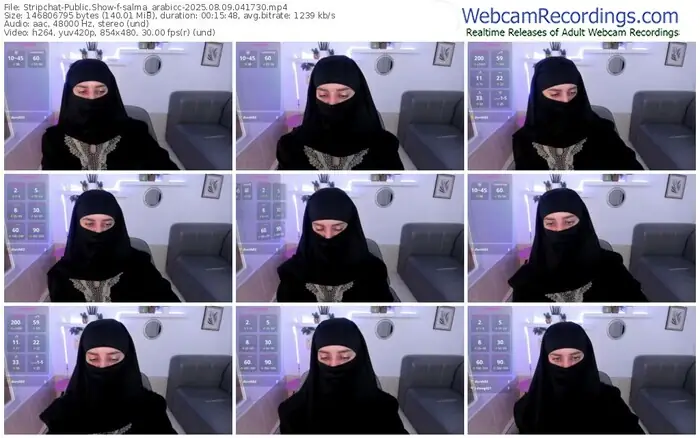 stripchat-salma_arabicc-08-09-2025-04-17-30