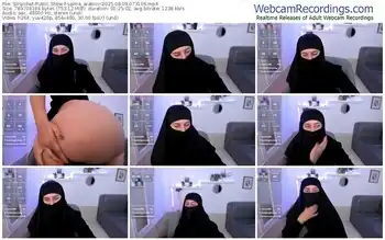 stripchat-salma_arabicc-08-09-2025-07-31-06