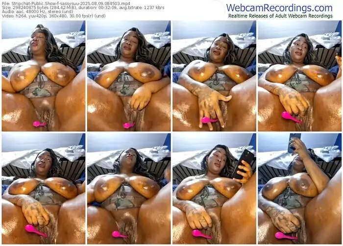 stripchat-sassysuu-08-09-2025-08-45-03