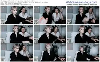 stripchat-say_mary-08-09-2025-23-36-51