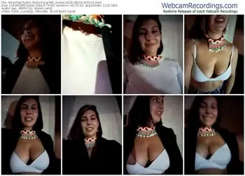 stripchat-scarlett_moore-08-09-2025-00-01-10