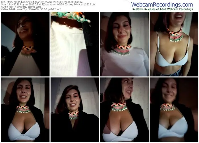 stripchat-scarlett_moore-08-09-2025-00-01-10
