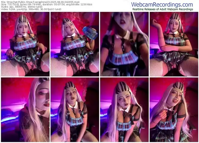 stripchat-seraphine23-08-09-2025-04-26-55