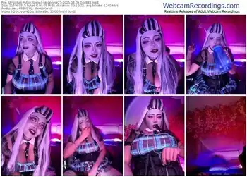 stripchat-seraphine23-08-09-2025-04-48-43