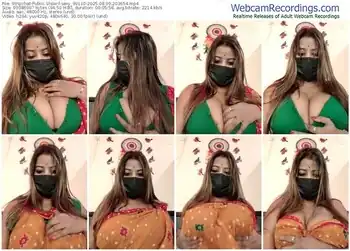 stripchat-sexy_99110-08-09-2025-20-36-54