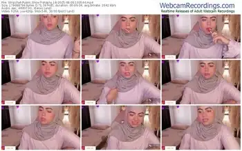 stripchat-shayla_18-08-09-2025-19-35-44