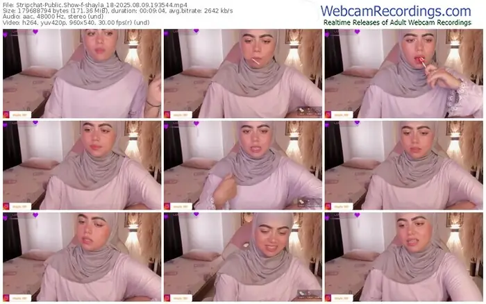 stripchat-shayla_18-08-09-2025-19-35-44