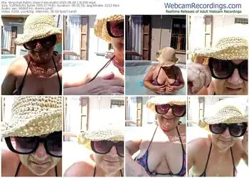 stripchat-simona60-08-09-2025-13-19-59