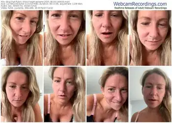 stripchat-sophiasloane-08-09-2025-16-08-30