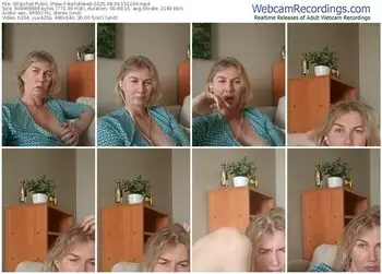 stripchat-stellahere8-08-09-2025-15-12-49