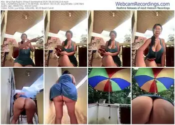 stripchat-sweetieme-08-09-2025-09-12-16