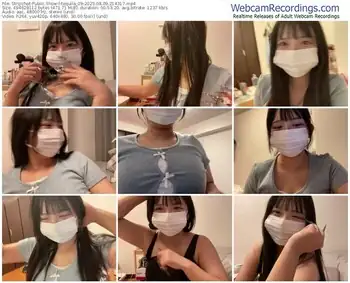 stripchat-tequila_09-08-09-2025-21-43-17