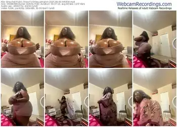 stripchat-xxxsexyamazon-08-09-2025-09-58-34