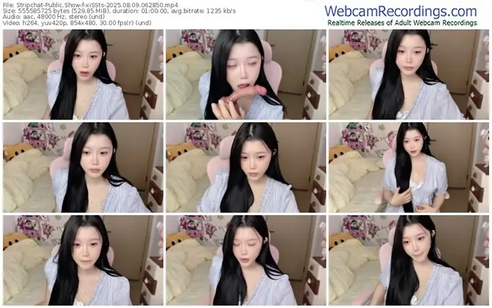 stripchat-xissts-08-09-2025-06-28-50