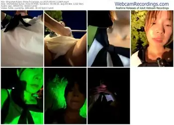 stripchat-xiaoqiao_ss-08-09-2025-11-28-05