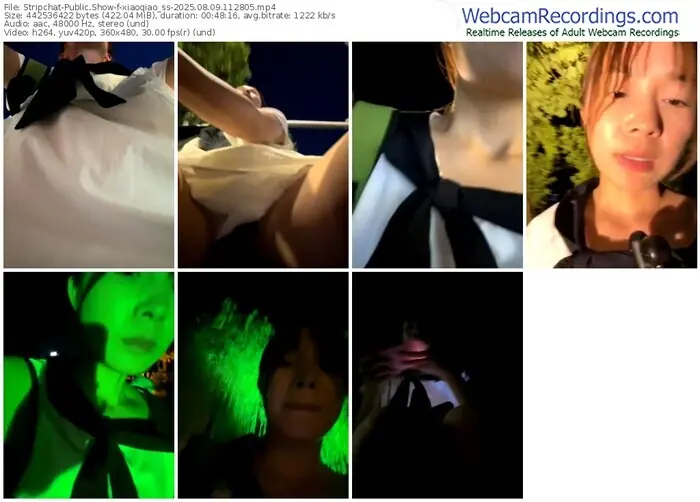 stripchat-xiaoqiao_ss-08-09-2025-11-28-05