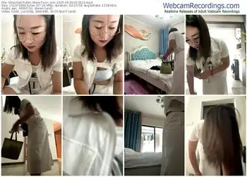 stripchat-xixi_mm-08-09-2025-01-56-22