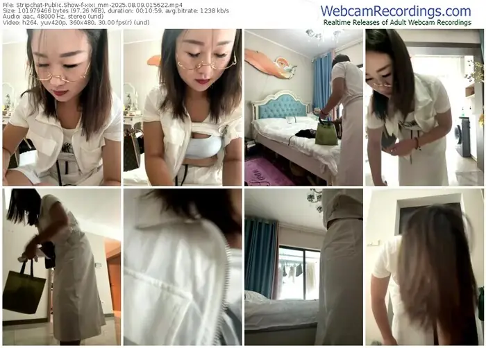 stripchat-xixi_mm-08-09-2025-01-56-22