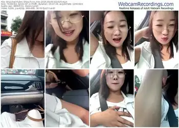 stripchat-xixi_mm-08-09-2025-03-19-25