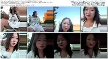 stripchat-xixi_mm-08-09-2025-11-27-55