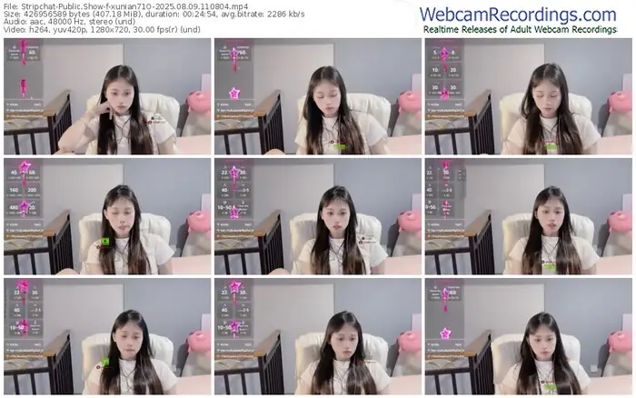 stripchat-xunian71o-08-09-2025-11-08-04