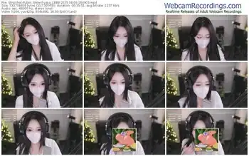 stripchat-yaya_1888-08-09-2025-18-49-03