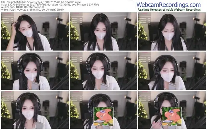 stripchat-yaya_1888-08-09-2025-18-49-03