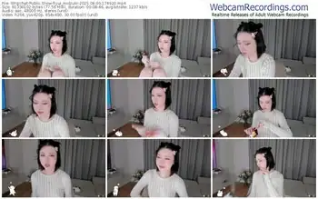 stripchat-yui_midzuki-08-09-2025-17-49-20