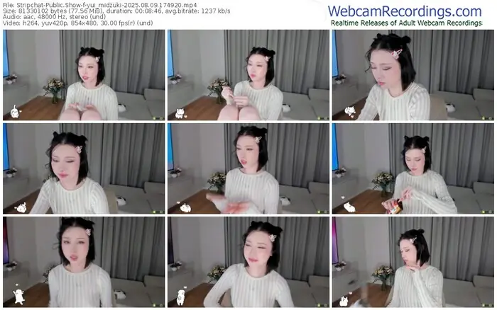 stripchat-yui_midzuki-08-09-2025-17-49-20