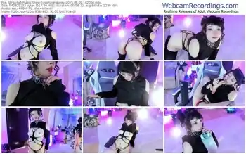 stripchat-zephirahabney-08-09-2025-16-20-50