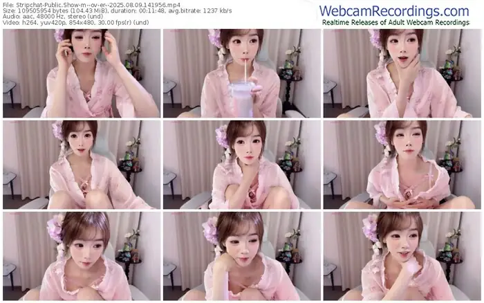 stripchat--ov-er--08-09-2025-14-19-56