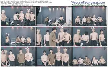 stripchat-beautifulboys-777-08-09-2025-12-30-08