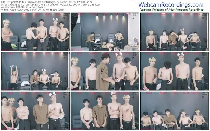 stripchat-beautifulboys-777-08-09-2025-12-30-08