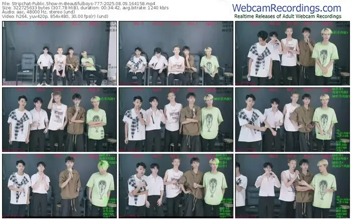 stripchat-beautifulboys-777-08-09-2025-16-41-58
