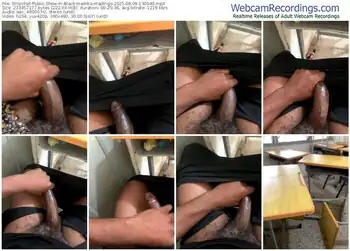 stripchat-black-mamba-madingo-08-09-2025-13-09-40