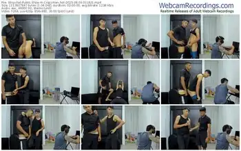 stripchat-crazymen_hot-08-09-2025-01-18-21