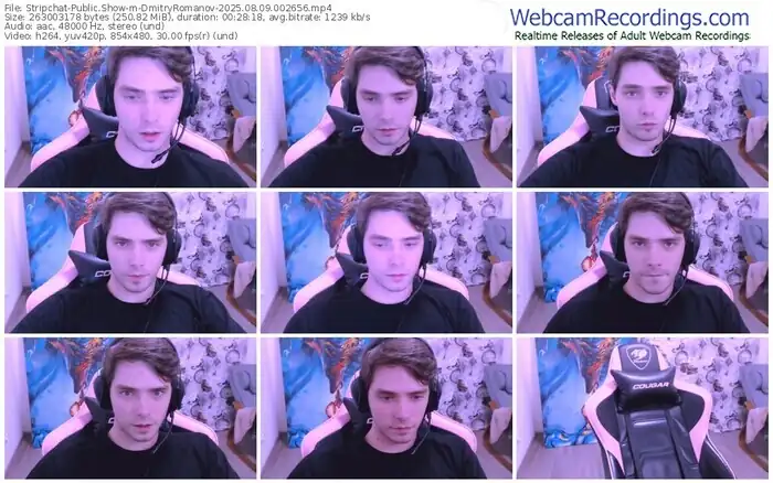 stripchat-dmitryromanov-08-09-2025-00-26-56