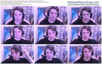 stripchat-dmitryromanov-08-09-2025-01-09-06