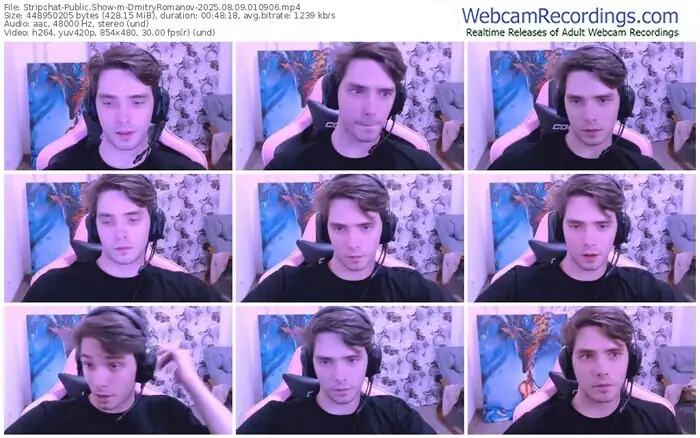 stripchat-dmitryromanov-08-09-2025-01-09-06