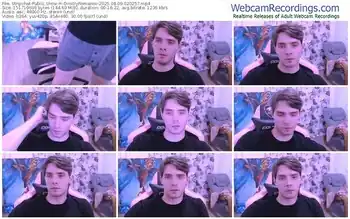 stripchat-dmitryromanov-08-09-2025-02-02-57