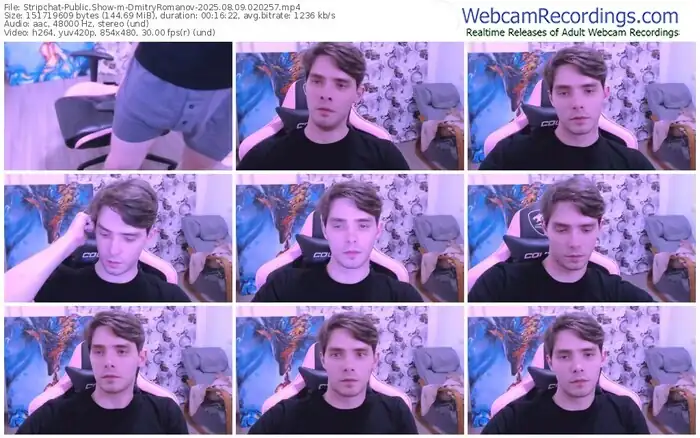 stripchat-dmitryromanov-08-09-2025-02-02-57