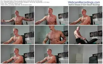 stripchat-jacob_devon-08-09-2025-15-40-08