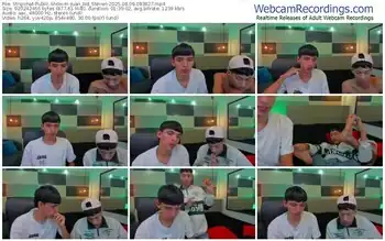 stripchat-juan_nd_steven-08-09-2025-08-38-27