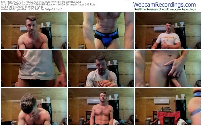 stripchat-kenny_kyle-08-09-2025-20-03-14
