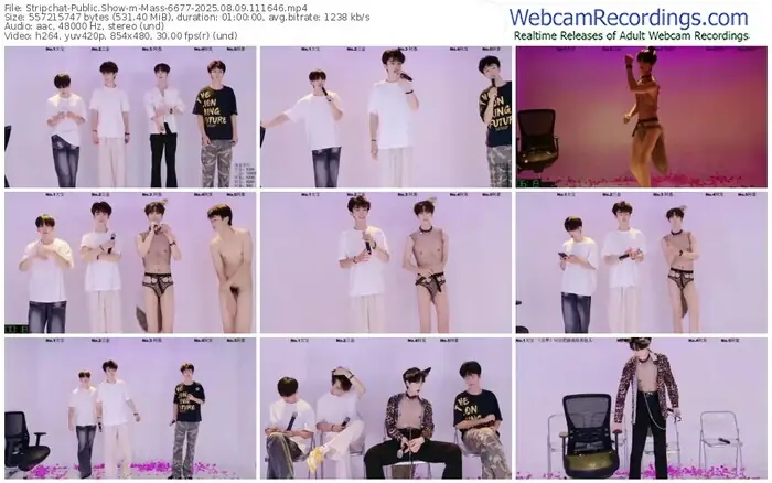 stripchat-mass-6677-08-09-2025-11-16-46