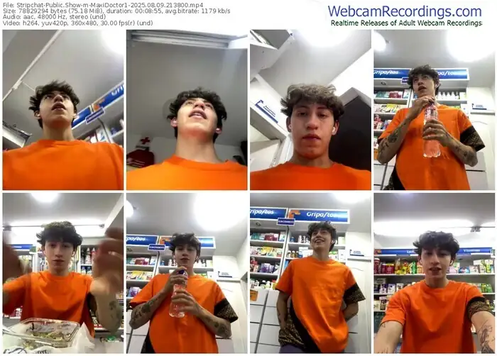 stripchat-maxidoctor1-08-09-2025-21-38-00